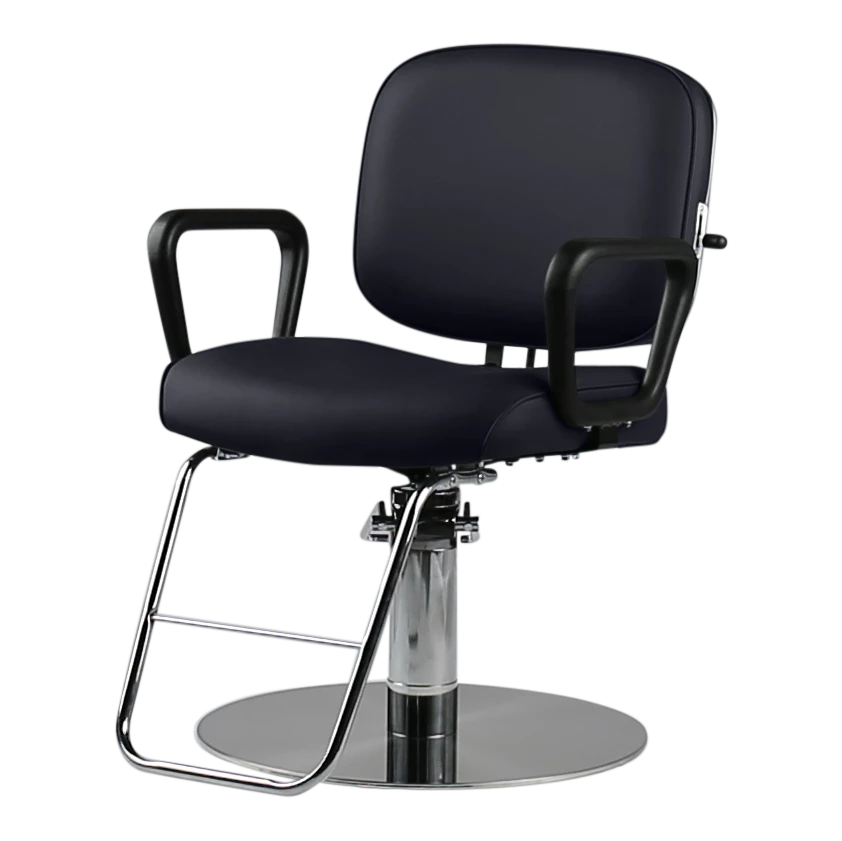 Westfall All-Purpose Chair