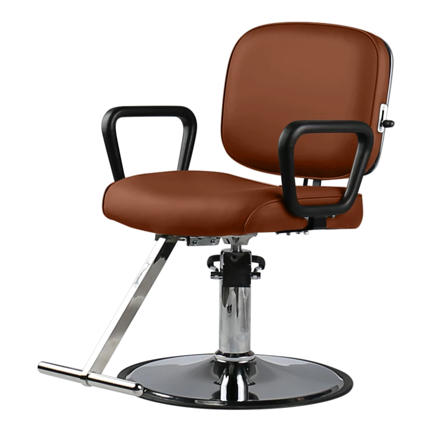 Westfall All-Purpose Chair