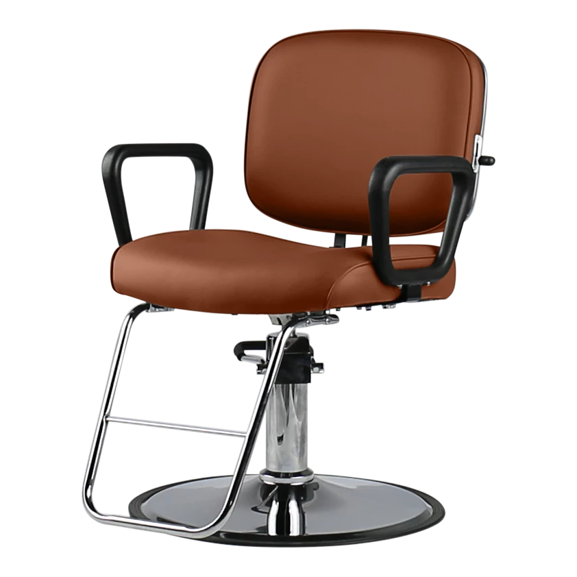 Westfall All-Purpose Chair