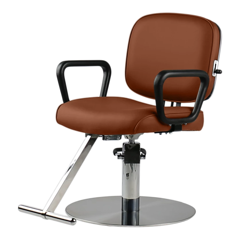 Westfall All-Purpose Chair