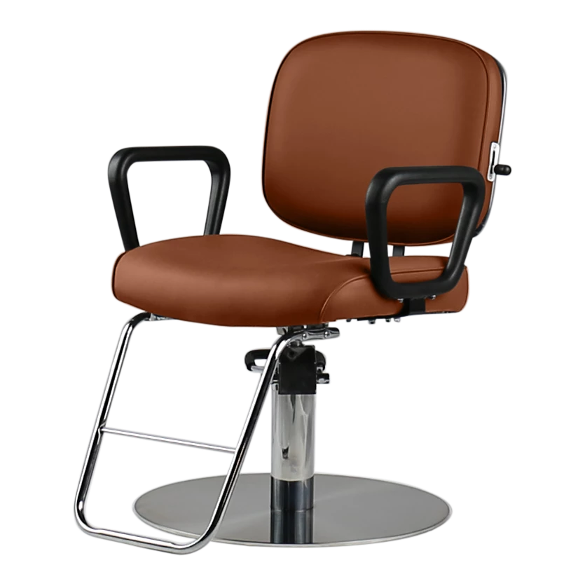 Westfall All-Purpose Chair