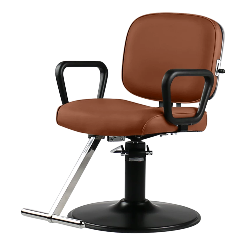 Westfall All-Purpose Chair