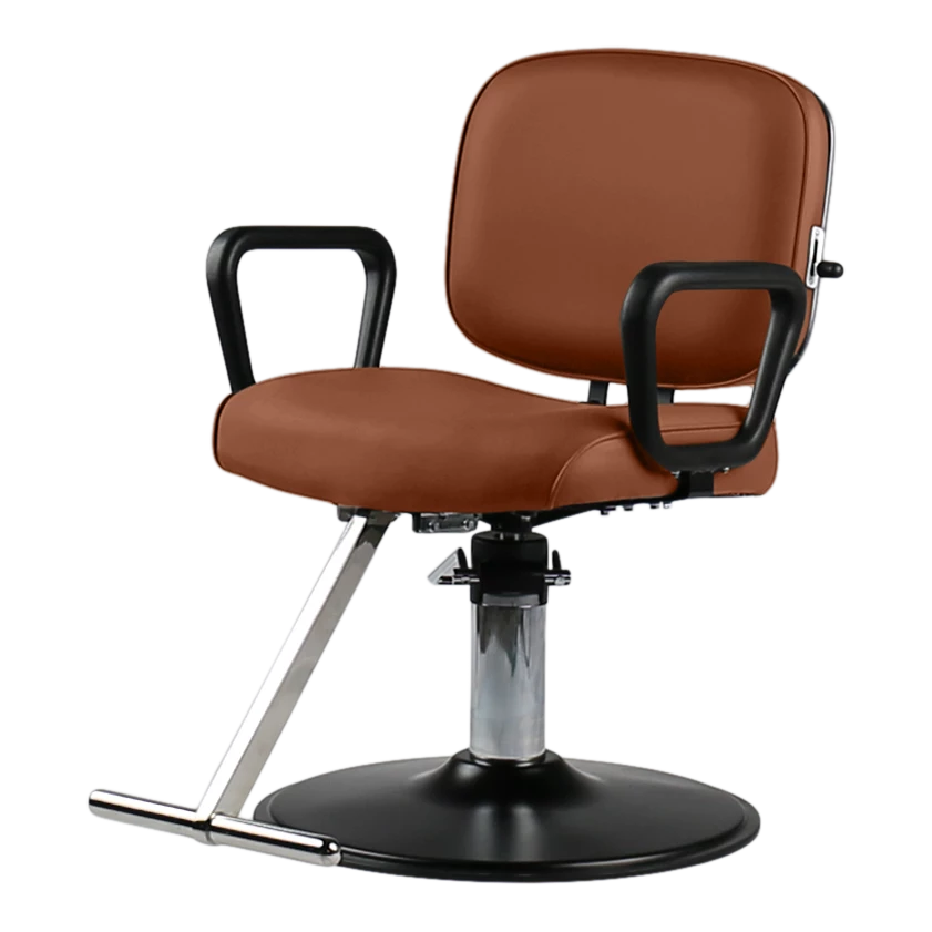 Westfall All-Purpose Chair
