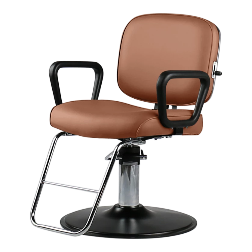 Westfall All-Purpose Chair