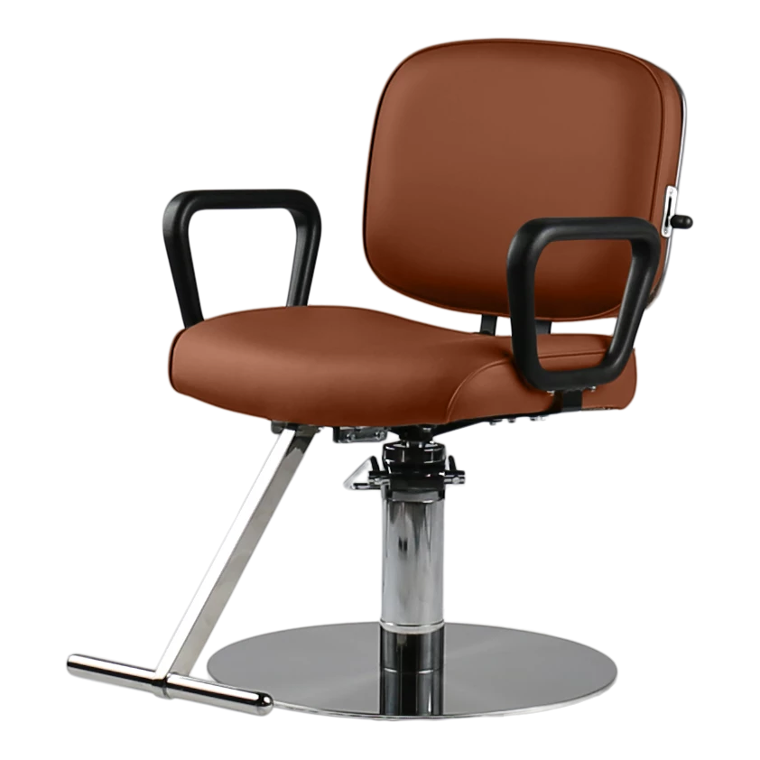 Westfall All-Purpose Chair