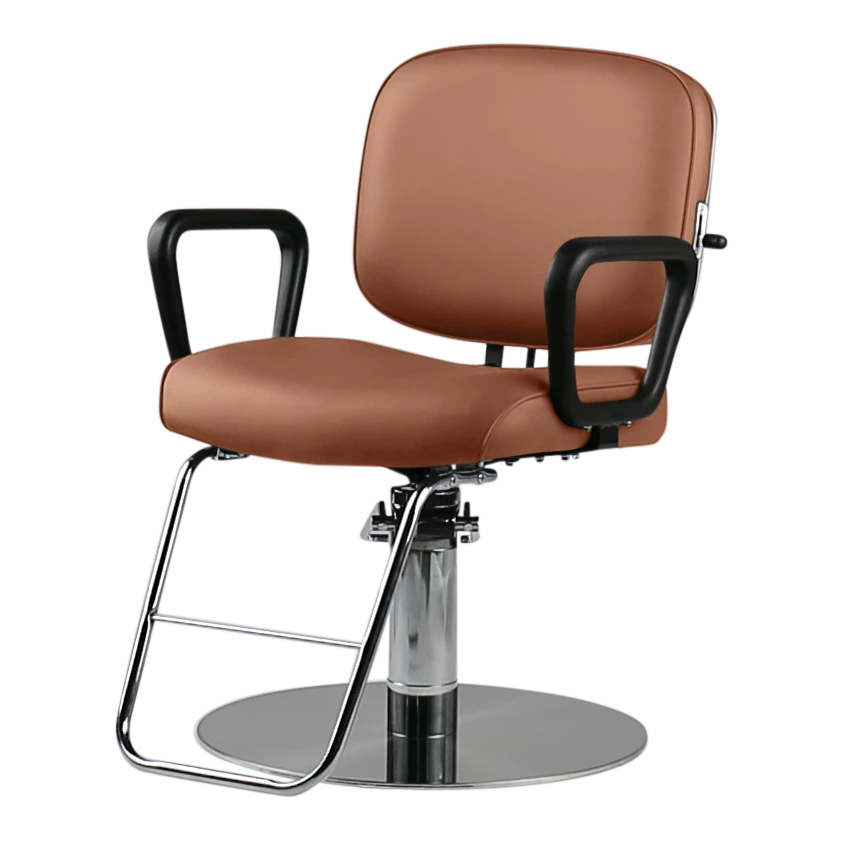 Westfall All-Purpose Chair