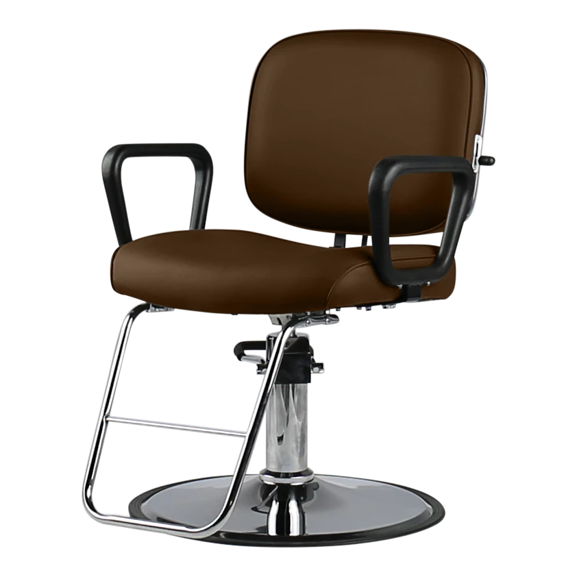 Westfall All-Purpose Chair