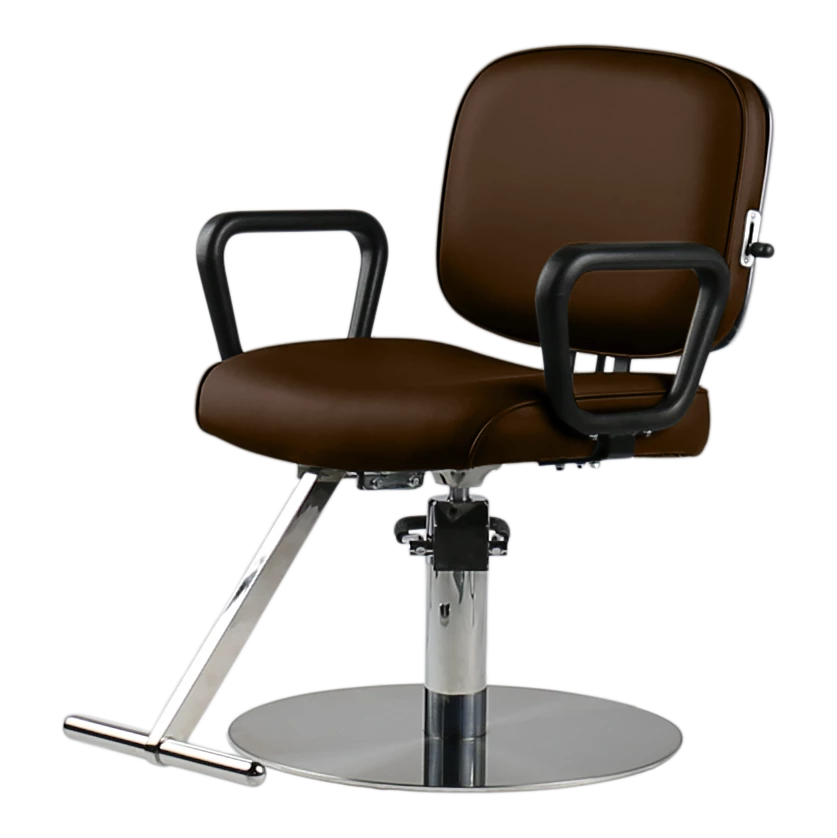 Westfall All-Purpose Chair