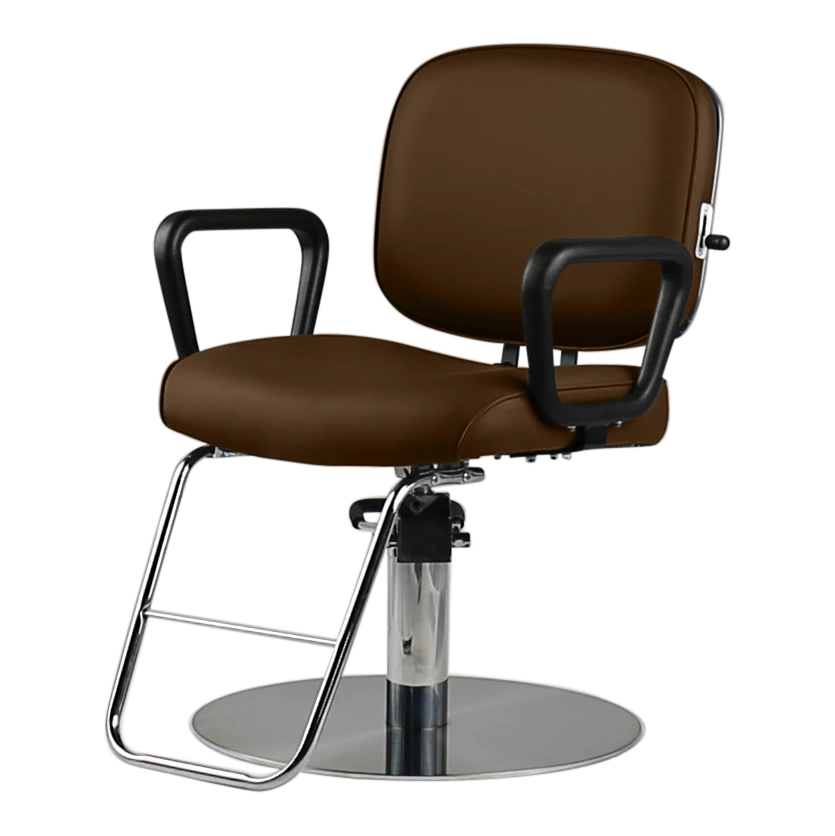 Westfall All-Purpose Chair