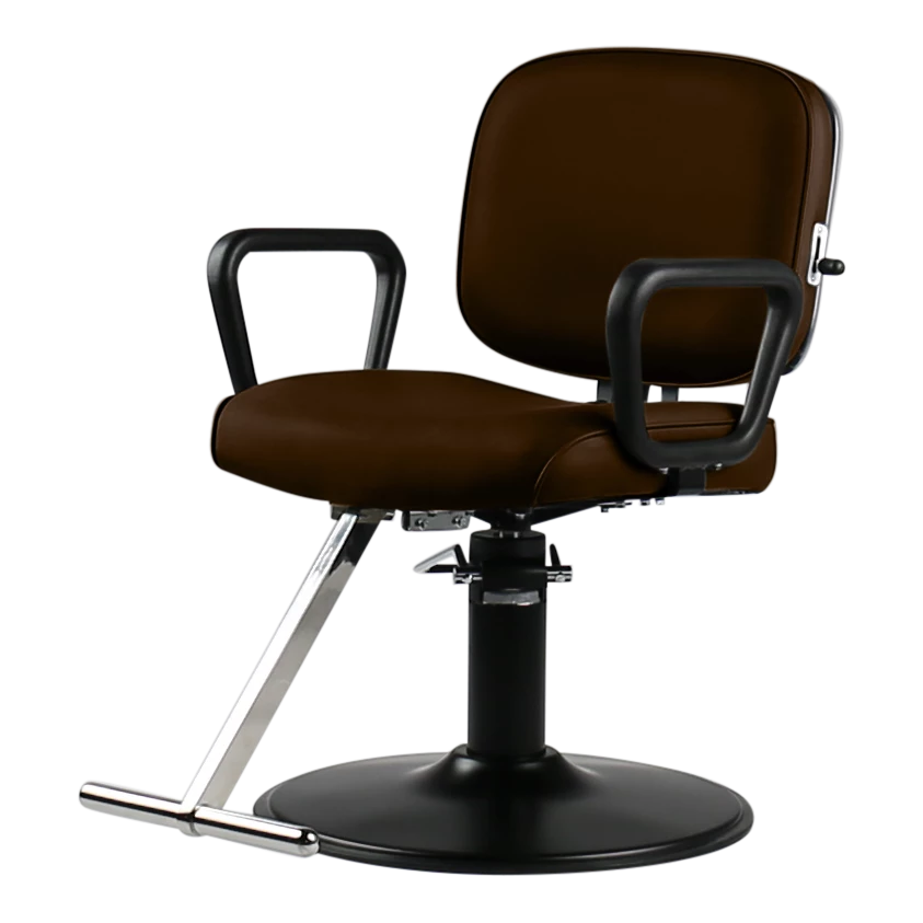 Westfall All-Purpose Chair