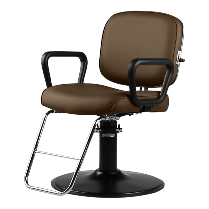 Westfall All-Purpose Chair