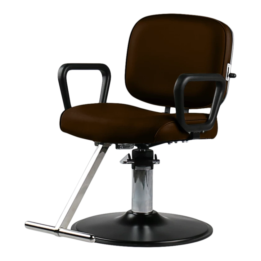 Westfall All-Purpose Chair