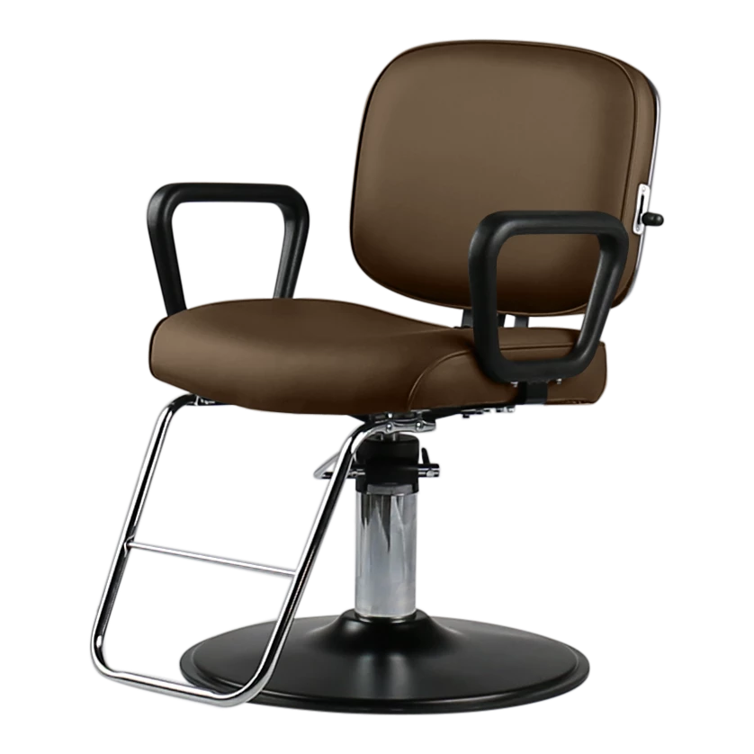 Westfall All-Purpose Chair