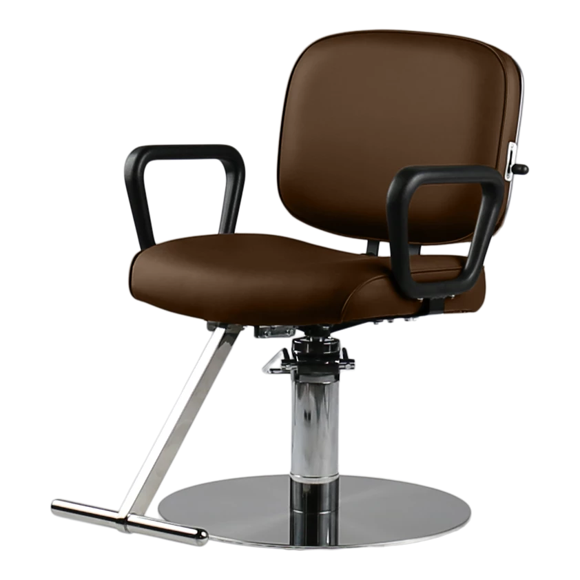 Westfall All-Purpose Chair