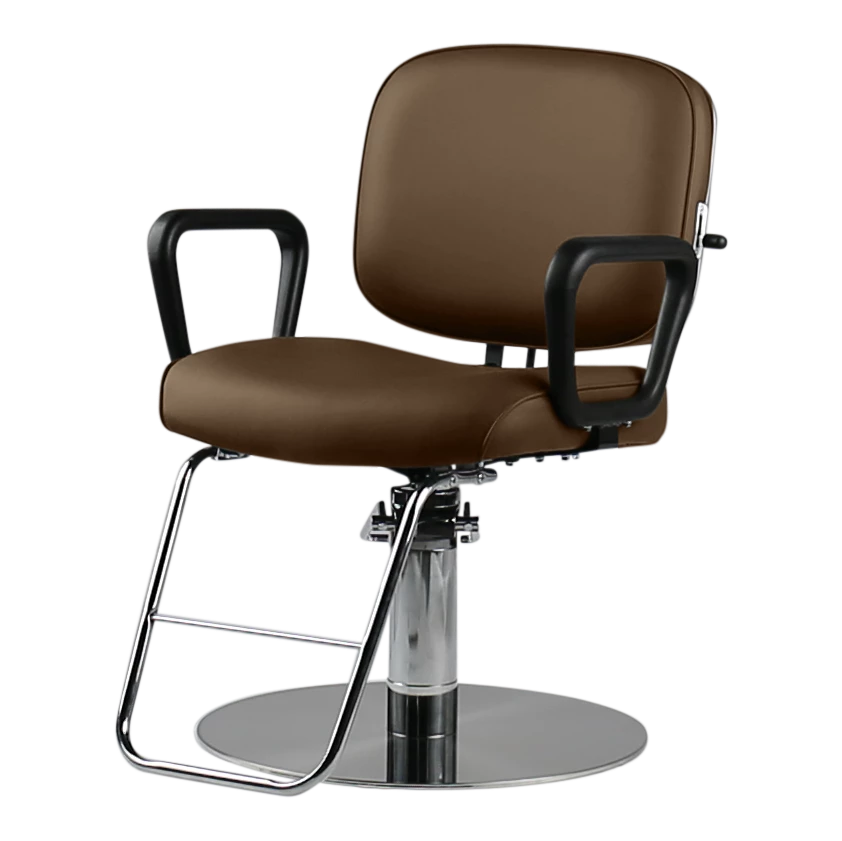 Westfall All-Purpose Chair
