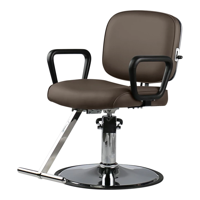Westfall All-Purpose Chair