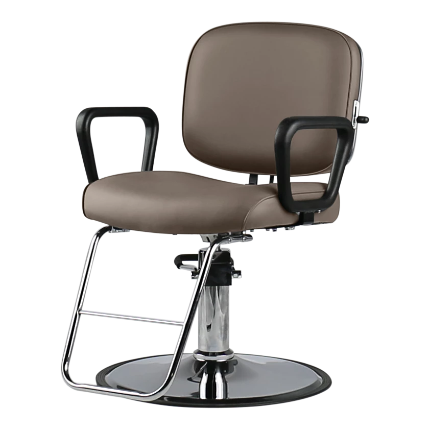 Westfall All-Purpose Chair