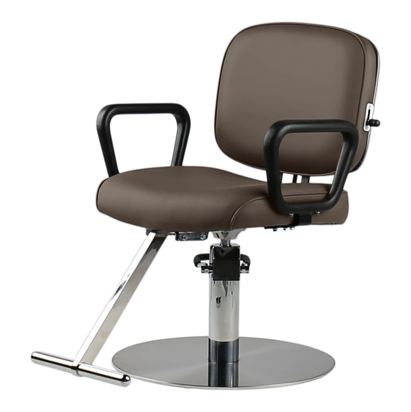 Westfall All-Purpose Chair