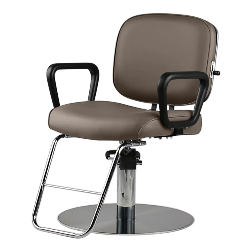 Westfall All-Purpose Chair