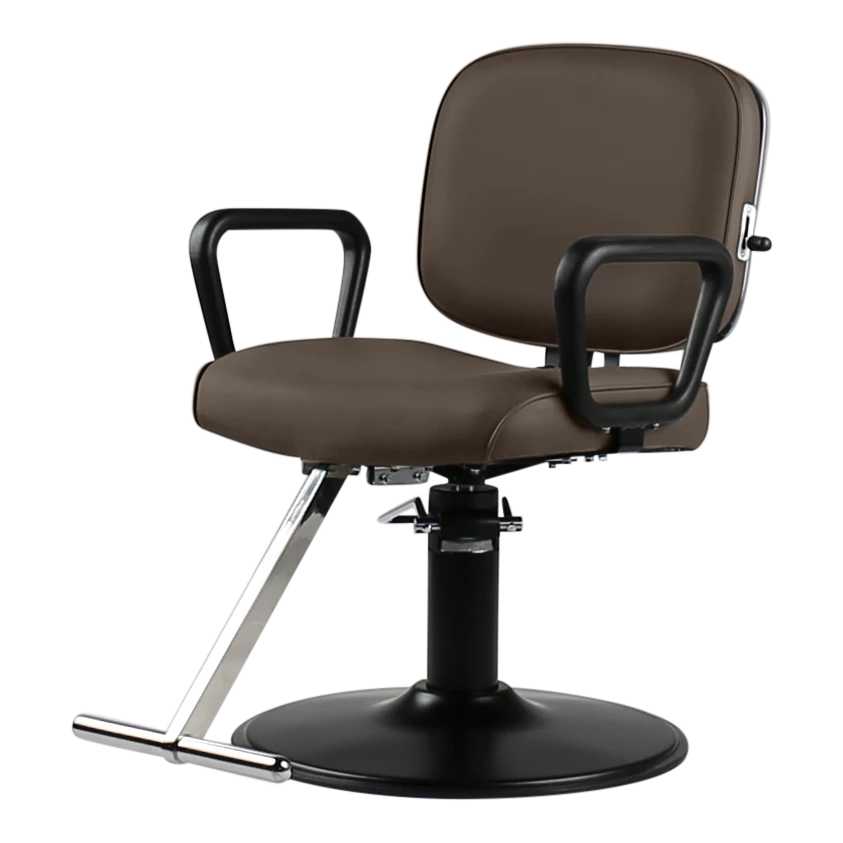 Westfall All-Purpose Chair