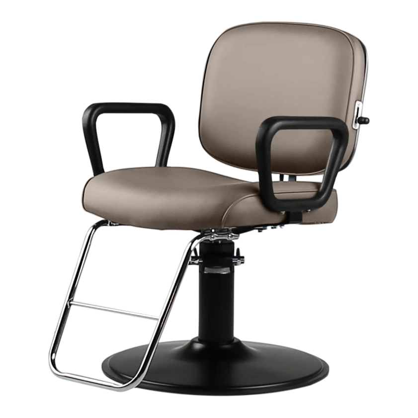 Westfall All-Purpose Chair