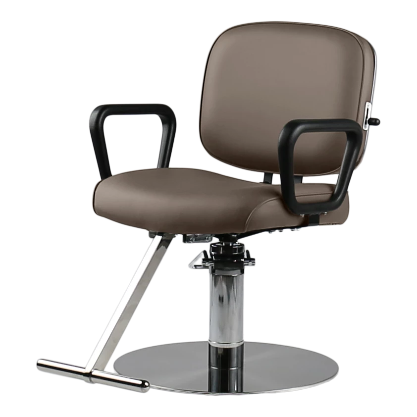 Westfall All-Purpose Chair