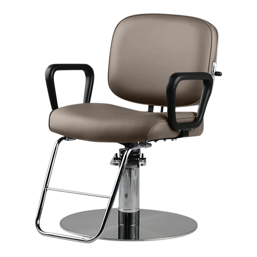 Westfall All-Purpose Chair