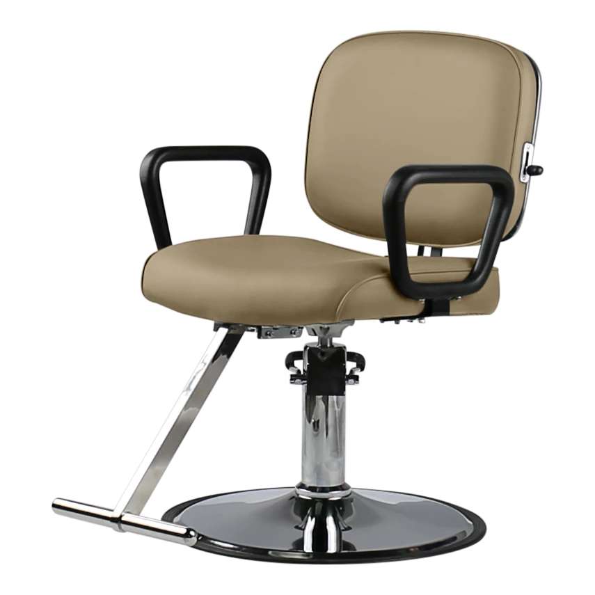 Westfall All-Purpose Chair