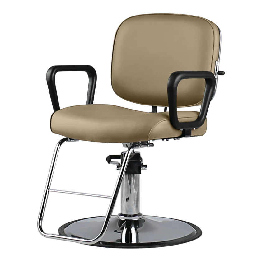 Westfall All-Purpose Chair