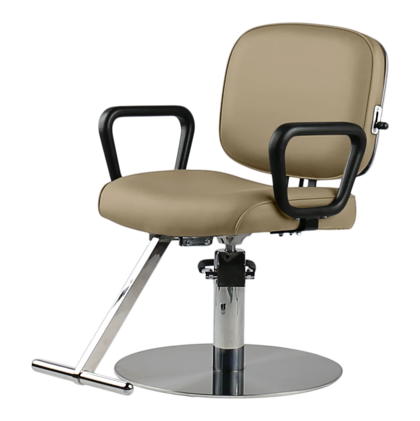 Westfall All-Purpose Chair