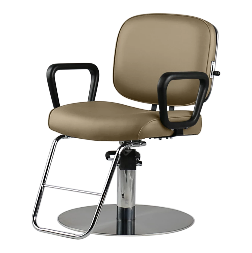 Westfall All-Purpose Chair