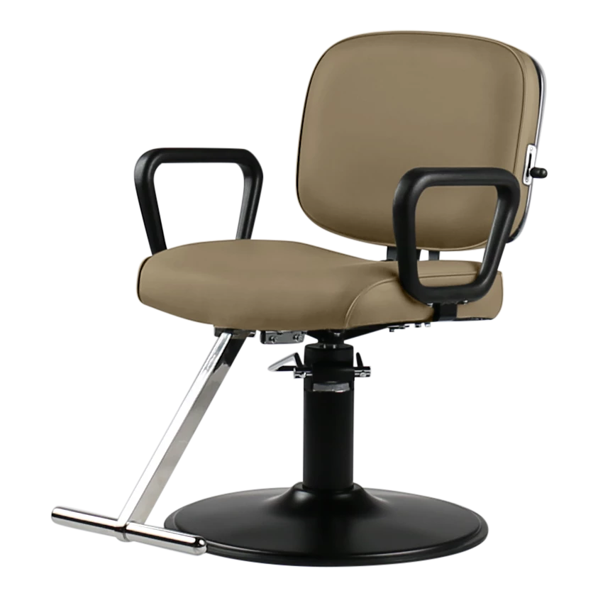Westfall All-Purpose Chair