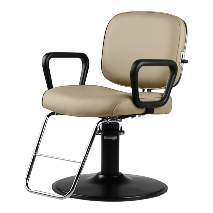 Westfall All-Purpose Chair