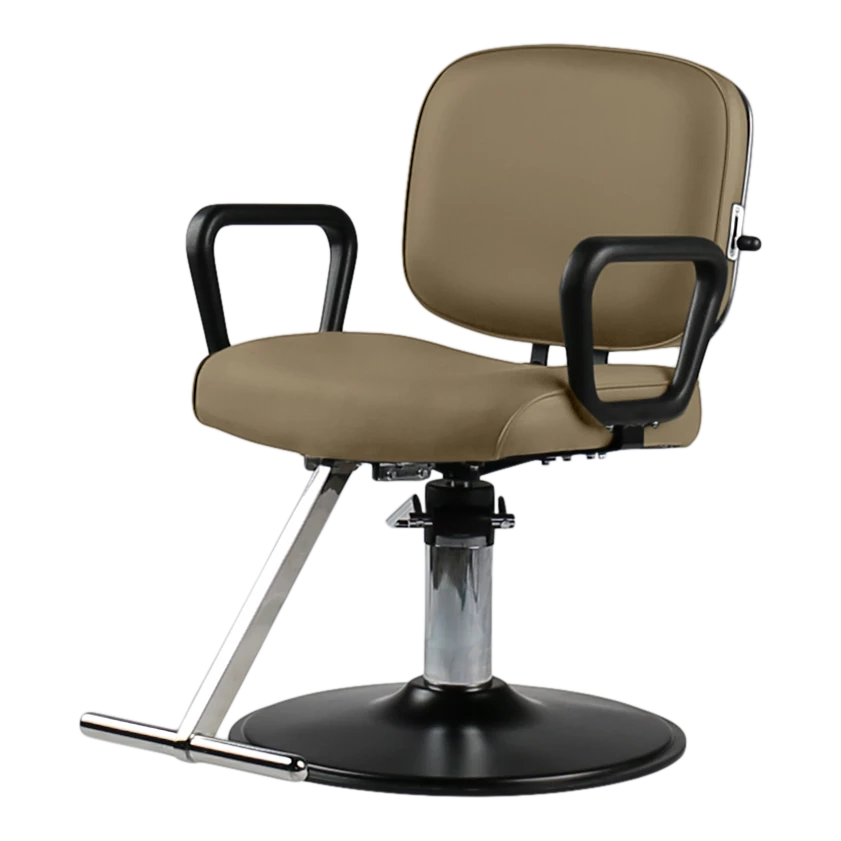 Westfall All-Purpose Chair