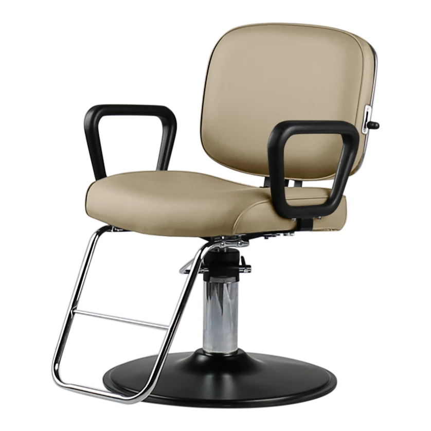 Westfall All-Purpose Chair