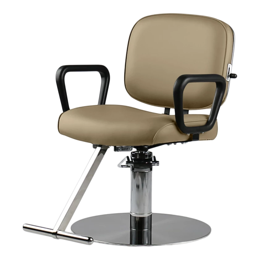 Westfall All-Purpose Chair