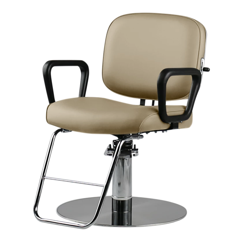 Westfall All-Purpose Chair