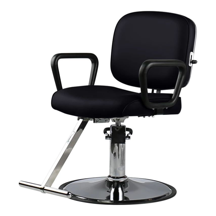 Westfall All-Purpose Chair