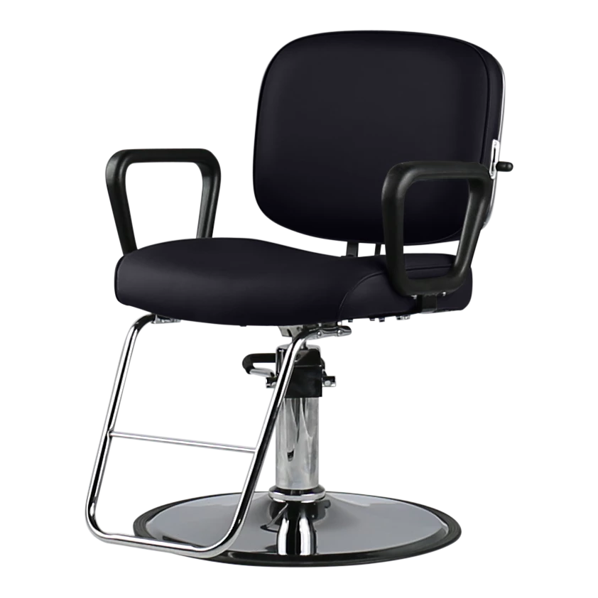 Westfall All-Purpose Chair