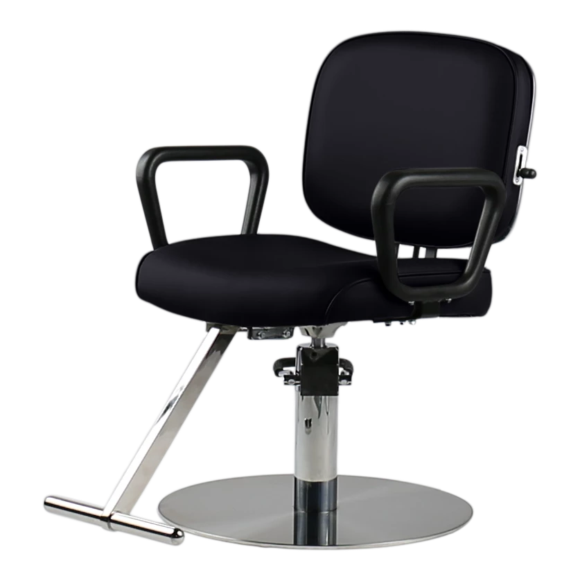 Westfall All-Purpose Chair
