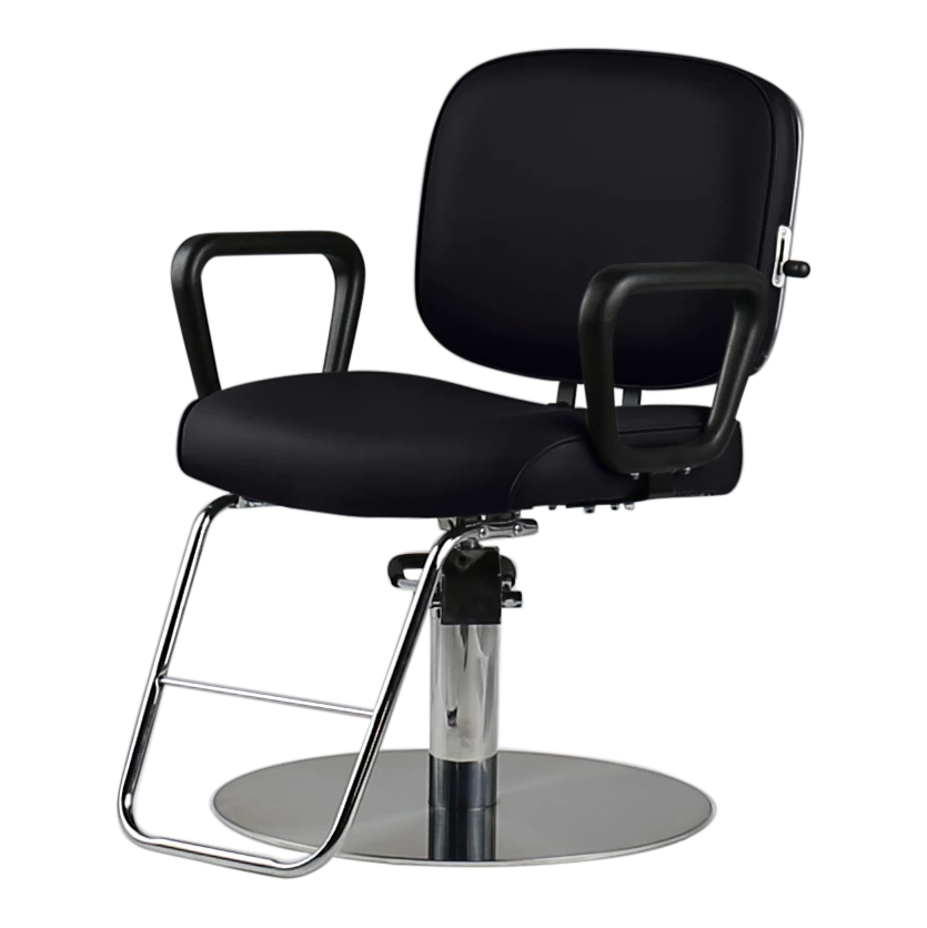 Westfall All-Purpose Chair
