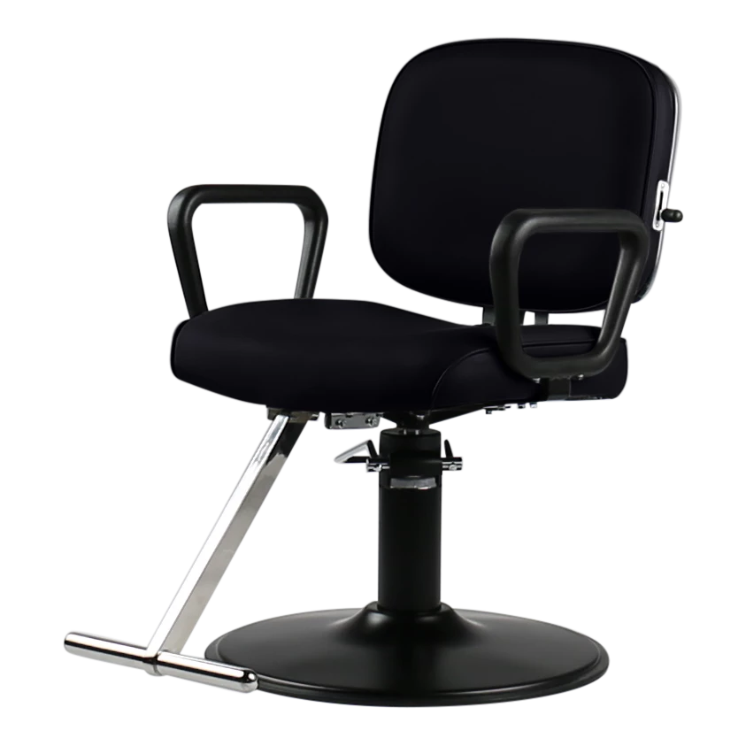 Westfall All-Purpose Chair