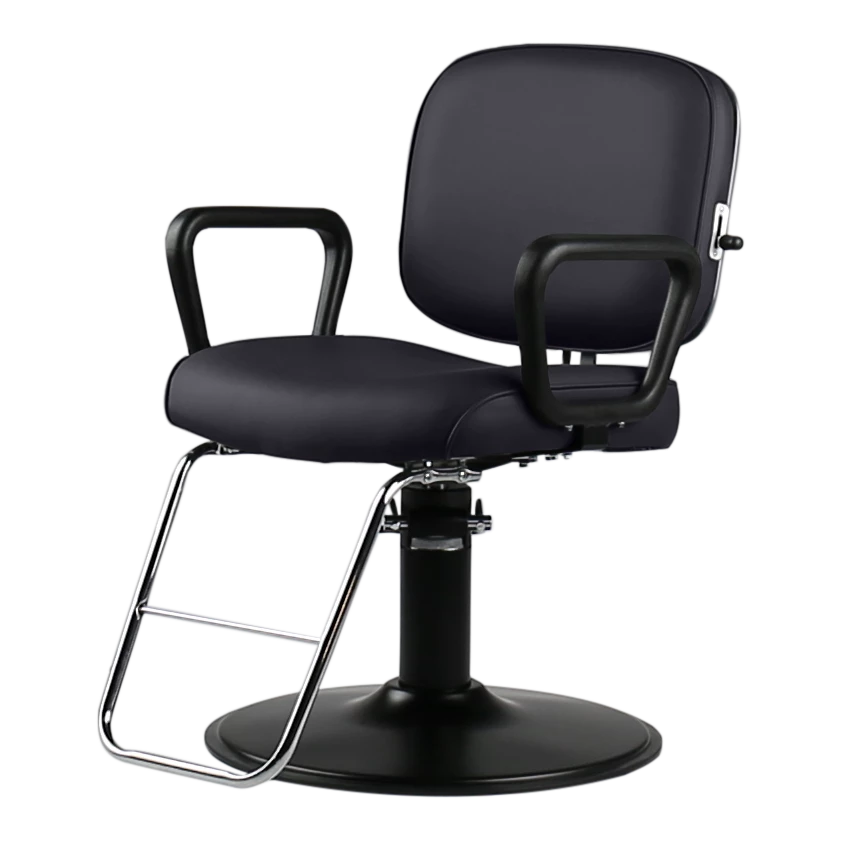 Westfall All-Purpose Chair