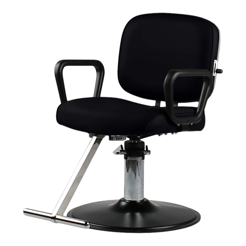 Westfall All-Purpose Chair