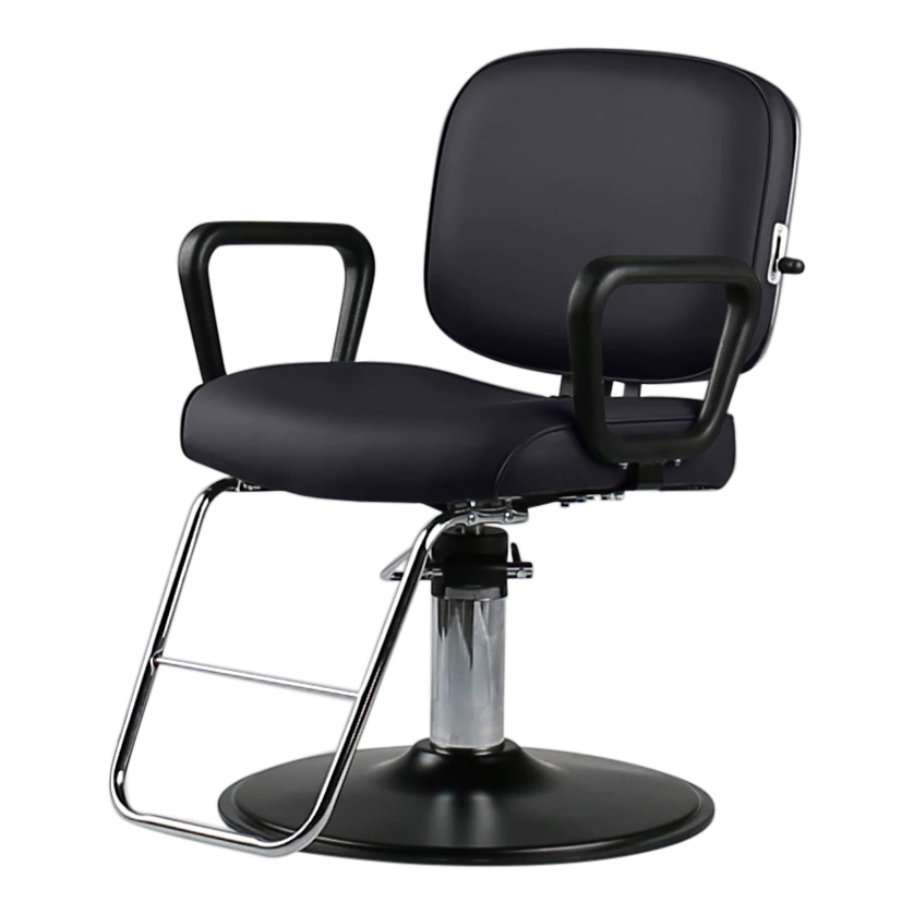 Westfall All-Purpose Chair