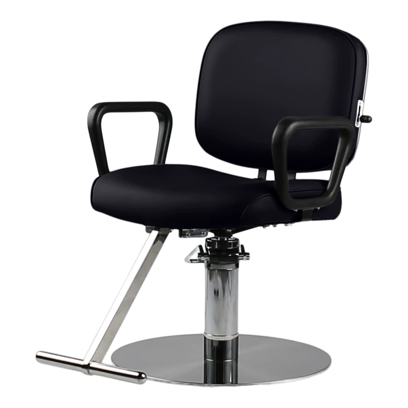 Westfall All-Purpose Chair