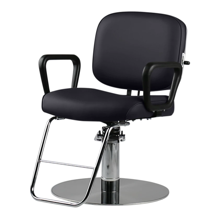 Westfall All-Purpose Chair