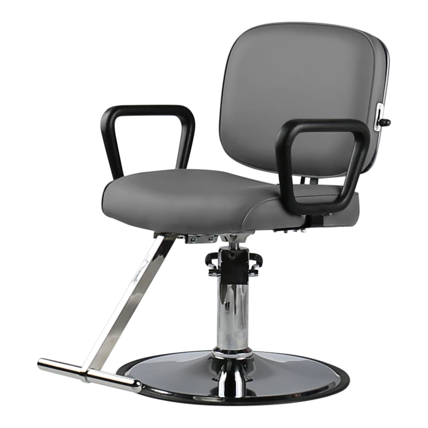 Westfall All-Purpose Chair