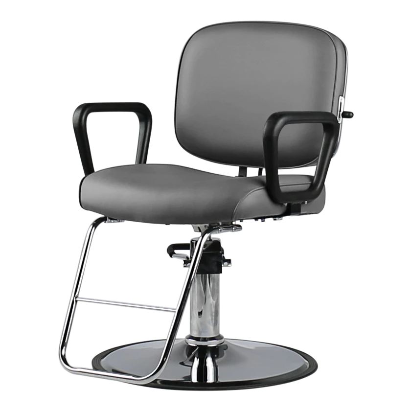 Westfall All-Purpose Chair