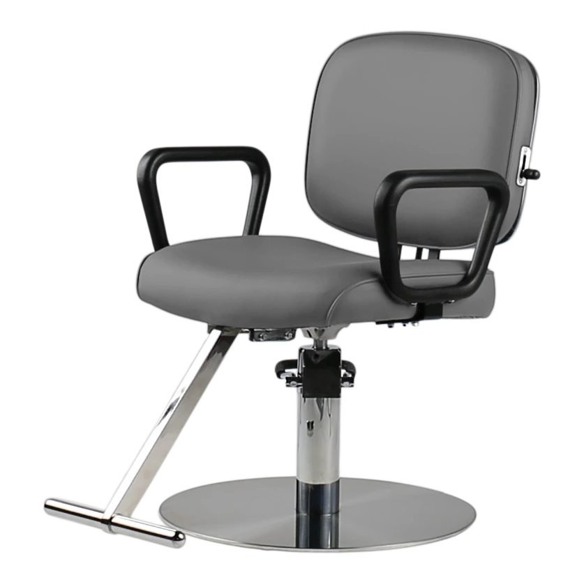 Westfall All-Purpose Chair